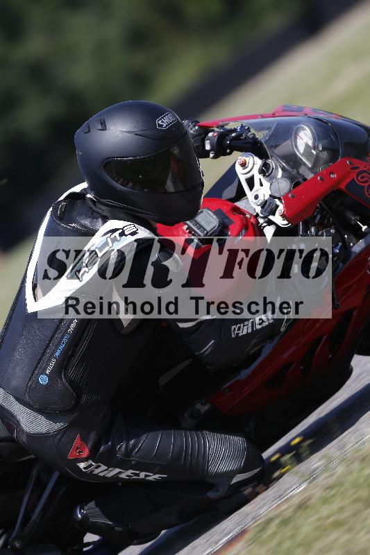 /28 20.06.2025 PROMAX ADR/Gruppe rot/285